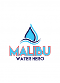 https://www.logocontest.com/public/logoimage/1433348606Malibu WATER HERO-2-02.png